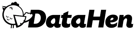 DataHen logo